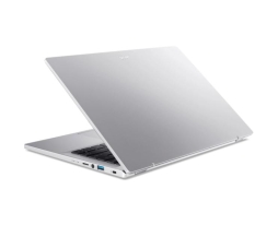 Acer Swift Go 14 SFG14-71-71GS Laptop 35,6 cm (14\") WQXGA+ Intel® Core™ i7 i7-1355U 32 GB LPDDR5-SDRAM 1 TB SSD Wi-Fi 6E (802.11