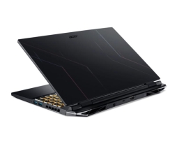 Acer Nitro 5 AN515-58-52WU Laptop 39,6 cm (15.6\") Full HD Intel® Core™ i5 i5-12500H 16 GB DDR5-SDRAM 512 GB SSD NVIDIA GeForce R