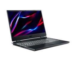 Acer Nitro 5 AN515-58-52WU Laptop 39,6 cm (15.6\") Full HD Intel® Core™ i5 i5-12500H 16 GB DDR5-SDRAM 512 GB SSD NVIDIA GeForce R