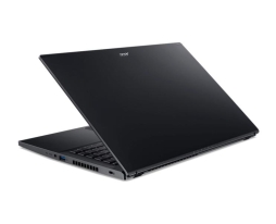Acer Aspire 7 A715-76G-51CU Laptop 39,6 cm (15.6\") Full HD Intel® Core™ i5 i5-12450H 16 GB DDR4-SDRAM 512 GB SSD NVIDIA GeForce 