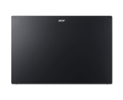 Acer Aspire 7 A715-76G-56LQ Laptop 39,6 cm (15.6\") Full HD Intel® Core™ i5 i5-12450H 32 GB DDR4-SDRAM 1 TB SSD NVIDIA GeForce RT
