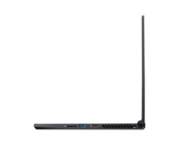 Acer ConceptD 5 CN516-73G-73ET Laptop 40,6 cm (16\") WQXGA Intel® Core™ i7 i7-12700H 32 GB LPDDR5-SDRAM 2 TB SSD NVIDIA GeForce R