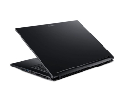 Acer ConceptD 5 CN516-73G-73ET Laptop 40,6 cm (16\") WQXGA Intel® Core™ i7 i7-12700H 32 GB LPDDR5-SDRAM 2 TB SSD NVIDIA GeForce R
