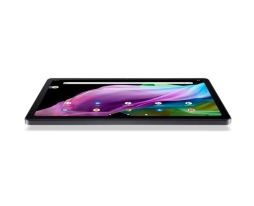 Acer Iconia Tab P10 P10-11-K25X MediaTek Kompanio 64 GB 26,4 cm (10.4\") 4 GB Wi-Fi 5 (802.11ac) Android 12 Grijs