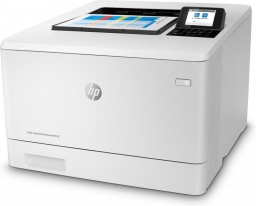 HP Color LaserJet Enterprise M455dn, Print, Compact formaat; Optimale beveiliging; Energiezuinig; Dubbelzijdig printen