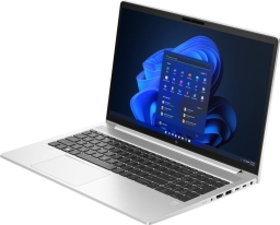 HP EliteBook 650 15.6 G10 Laptop 39,6 cm (15.6\") Full HD Intel® Core™ i7 i7-1355U 16 GB DDR4-SDRAM 512 GB SSD NVIDIA GeForce RTX