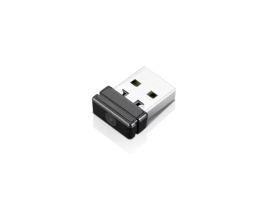 Lenovo 4XH0R55468 toetsenbordaccessoire USB-ontvanger