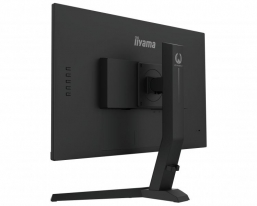 iiyama G-MASTER GB2770HSU-B1 computer monitor 68,6 cm (27\") 1920 x 1080 Pixels Full HD LED Zwart