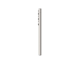 Samsung Galaxy S24 Ultra 17,3 cm (6.8\") Dual SIM 5G USB Type-C 12 GB 1 TB 5000 mAh Grijs, Titanium