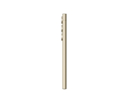 Samsung Galaxy S24 Ultra 17,3 cm (6.8\") Dual SIM 5G USB Type-C 12 GB 256 GB 5000 mAh Geel