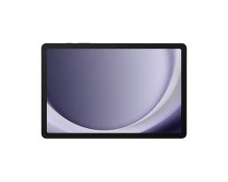 Samsung Galaxy Tab A9+ 5G LTE-TDD & LTE-FDD 64 GB 27,9 cm (11\") 4 GB Wi-Fi 5 (802.11ac) Grafiet