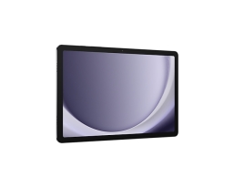 Samsung Galaxy Tab A9+ 5G LTE-TDD & LTE-FDD 128 GB 27,9 cm (11\") 8 GB Wi-Fi 5 (802.11ac) Grafiet