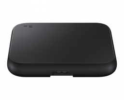 Samsung EP-P1300BBEGEU oplader voor mobiele apparatuur Zwart Binnen