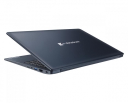 Dynabook Satellite Pro C50D-B-10B Notebook 39,6 cm (15.6\") Full HD AMD Ryzen™ 5 8 GB DDR4-SDRAM 256 GB SSD Wi-Fi 5 (802.11ac) Wi