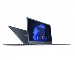 Dynabook Satellite Pro C50-J-118 Notebook 39,6 cm (15.6\") Full HD Intel® Core™ i3 8 GB DDR4-SDRAM 512 GB SSD Wi-Fi 5 (802.11ac) 