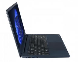 Dynabook Satellite Pro C50-J-118 Notebook 39,6 cm (15.6\") Full HD Intel® Core™ i3 8 GB DDR4-SDRAM 512 GB SSD Wi-Fi 5 (802.11ac) 