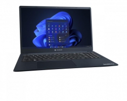 Dynabook Satellite Pro C50-J-115 Notebook 39,6 cm (15.6\") HD Intel® Celeron® 4 GB DDR4-SDRAM 128 GB SSD Wi-Fi 5 (802.11ac) Windo