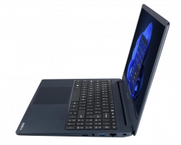Dynabook Satellite Pro C50-J-11A Notebook 39,6 cm (15.6\") Full HD Intel® Core™ i5 8 GB DDR4-SDRAM 256 GB SSD Wi-Fi 5 (802.11ac) 