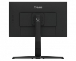 iiyama G-MASTER GB2470HSU-B1 computer monitor 60,5 cm (23.8\") 1920 x 1080 Pixels Full HD LED Zwart