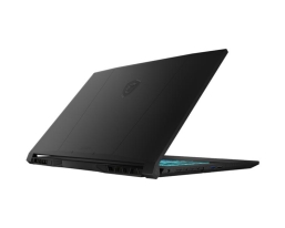 MSI Katana 17 B13VGK-832NL Laptop 43,9 cm (17.3\") Full HD Intel® Core™ i7 i7-13700H 16 GB DDR5-SDRAM 1 TB SSD NVIDIA GeForce RTX