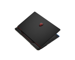 MSI Gaming GE68HX 13VG-014NL Raider Laptop 40,6 cm (16\") Quad HD+ Intel® Core™ i7 i7-13700HX 32 GB DDR5-SDRAM 2 TB SSD NVIDIA Ge