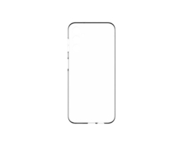 Samsung GP-FPA146VAATW mobiele telefoon behuizingen 16,8 cm (6.6\") Hoes Transparant