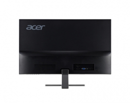 Acer Nitro RG0 68,6 cm (27\") 1920 x 1080 Pixels Full HD LED Zwart