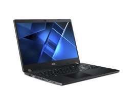 Acer TravelMate P2 TMP215-53-594C Notebook 39,6 cm (15.6\") Full HD Intel® Core™ i5 8 GB DDR4-SDRAM 512 GB SSD Wi-Fi 6 (802.11ax)