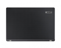 Acer TravelMate P2 TMP215-53-594C Notebook 39,6 cm (15.6\") Full HD Intel® Core™ i5 8 GB DDR4-SDRAM 512 GB SSD Wi-Fi 6 (802.11ax)