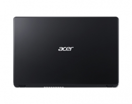 Acer Extensa 15 EX215-52-31QC Notebook 39,6 cm (15.6\") Full HD Intel® Core™ i3 8 GB DDR4-SDRAM 256 GB SSD Wi-Fi 5 (802.11ac) Win