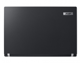 Acer TravelMate P4 TMP449-G3-M-54KP Notebook 35,6 cm (14\") Full HD Intel® Core™ i5 8 GB DDR4-SDRAM 1256 GB HDD+SSD Wi-Fi 5 (802.