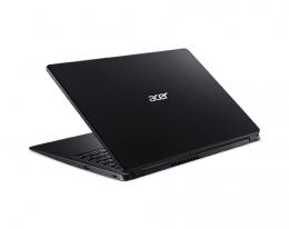 Acer Extensa 15 EX215-52-34JG Notebook 39,6 cm (15.6\") Full HD Intel® Core™ i3 8 GB DDR4-SDRAM 256 GB SSD Wi-Fi 5 (802.11ac) Win