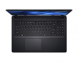 Acer Extensa 15 EX215-52-34JG Notebook 39,6 cm (15.6\") Full HD Intel® Core™ i3 8 GB DDR4-SDRAM 256 GB SSD Wi-Fi 5 (802.11ac) Win