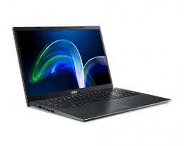 Acer Extensa 15 EX215-54-36BN Notebook 39,6 cm (15.6\") Full HD Intel® Core™ i3 8 GB DDR4-SDRAM 256 GB SSD Wi-Fi 5 (802.11ac) Win