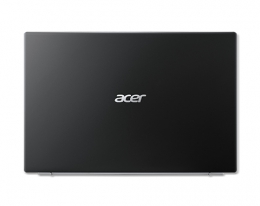 Acer Extensa 15 EX215-54-55K0 Notebook 39,6 cm (15.6\") Full HD Intel® Core™ i5 8 GB DDR4-SDRAM 512 GB SSD Wi-Fi 5 (802.11ac) Win