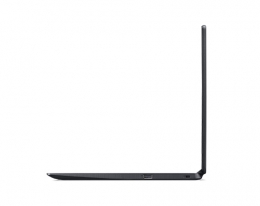 Acer Extensa 15 EX215-52 Notebook 39,6 cm (15.6