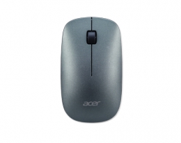 Acer AMR020 muis Ambidextrous RF Draadloos Optisch 1200 DPI