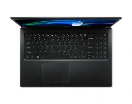 Acer Extensa 15 EX215-32-P9U7 Notebook 39,6 cm (15.6\") Full HD Intel® Pentium® Silver 8 GB DDR4-SDRAM 128 GB SSD Wi-Fi 5 (802.11