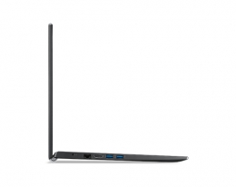Acer Extensa 15 EX215-32-C68Q Notebook 39,6 cm (15.6\") Full HD Intel® Celeron® 4 GB DDR4-SDRAM 128 GB SSD Wi-Fi 5 (802.11ac) Win