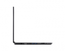 Acer TravelMate P2 TMP215-53-53P6 Notebook 39,6 cm (15.6\") Full HD Intel® Core™ i5 8 GB DDR4-SDRAM 512 GB SSD Wi-Fi 6 (802.11ax)