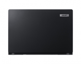 Acer TravelMate P6 TMP614-51-G2-58DQ Notebook 35,6 cm (14\") Full HD Intel® Core™ i5 8 GB DDR4-SDRAM 512 GB SSD Wi-Fi 6 (802.11ax