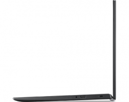 Acer Extensa 15 EX215-54-375D Notebook 39,6 cm (15.6\") Full HD Intel® Core™ i3 8 GB DDR4-SDRAM 256 GB SSD Wi-Fi 5 (802.11ac) Win