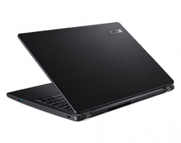 Acer TravelMate P2 TMP214-41-G2-R4BW 5650U Notebook 35,6 cm (14\") Full HD AMD Ryzen™ 5 PRO 8 GB DDR4-SDRAM 256 GB SSD Wi-Fi 6 (8