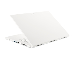 Acer ConceptD CN316-73P Laptop 40,6 cm (16\") WUXGA Intel® Core™ i7 i7-11800H 16 GB DDR4-SDRAM 1 TB SSD NVIDIA T1200 Wi-Fi 6E (80
