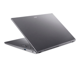 Acer Aspire 5 A517-53-546C Laptop 43,9 cm (17.3\") Full HD Intel® Core™ i5 i5-1235U 16 GB DDR4-SDRAM 512 GB SSD Wi-Fi 6 (802.11ax