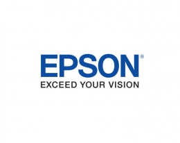Epson 4Y OnSite DS-410
