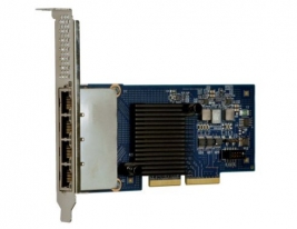 Lenovo 7ZT7A00535 netwerkkaart Intern Ethernet 1000 Mbit/s