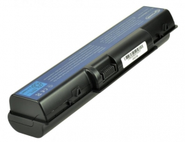 2-Power CBI2072B notebook reserve-onderdeel Batterij/Accu