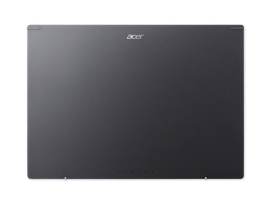 Acer Aspire 5 A514-56M-799Y Laptop 35,6 cm (14\") WUXGA Intel® Core™ i7 i7-1355U 16 GB LPDDR5-SDRAM 512 GB SSD Windows 11 Home Gr