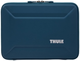 Thule Gauntlet 4.0 TGSE2358 - Blue notebooktas 35,6 cm (14\") Opbergmap/sleeve Blauw
